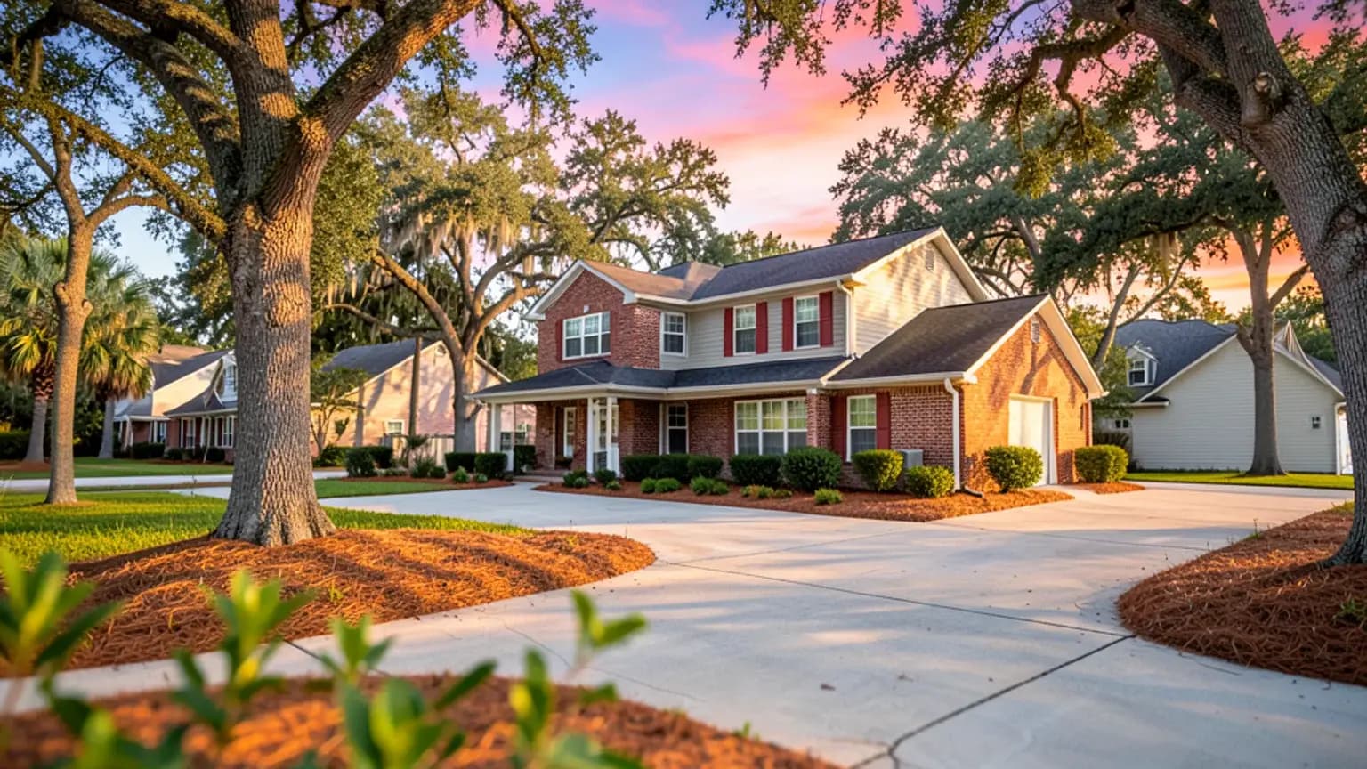 Additional Living Expense definition graphic