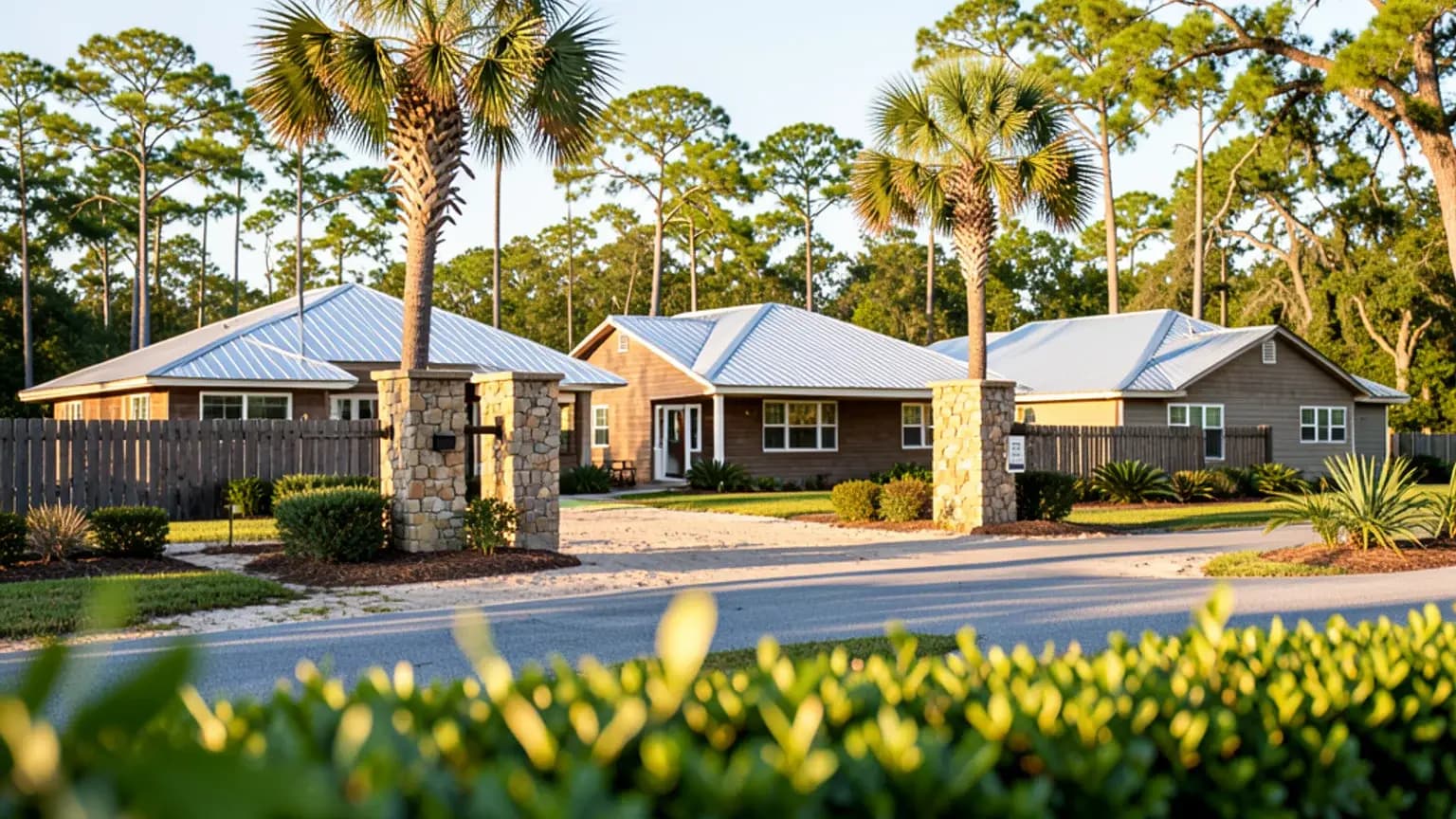 Inspection definition graphic