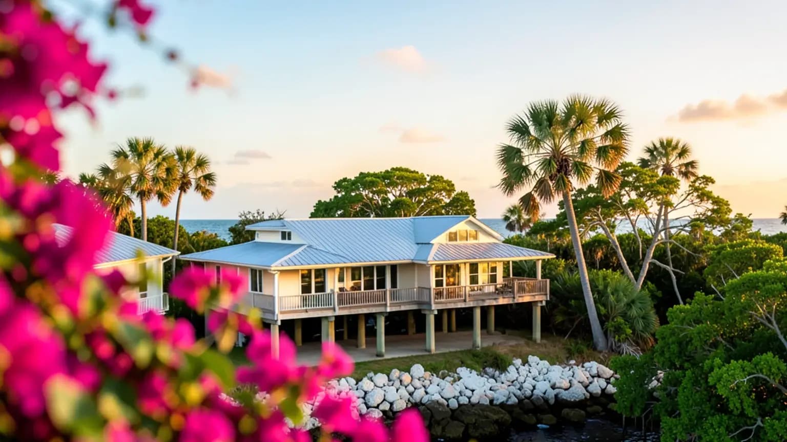 Xactimate Update definition