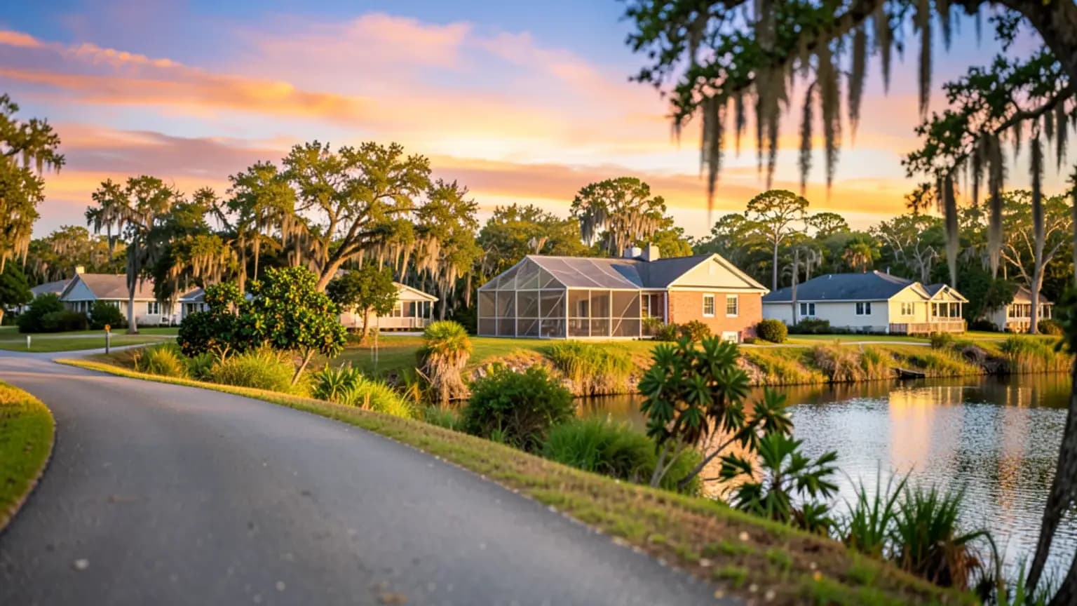 Claim Number definition graphic