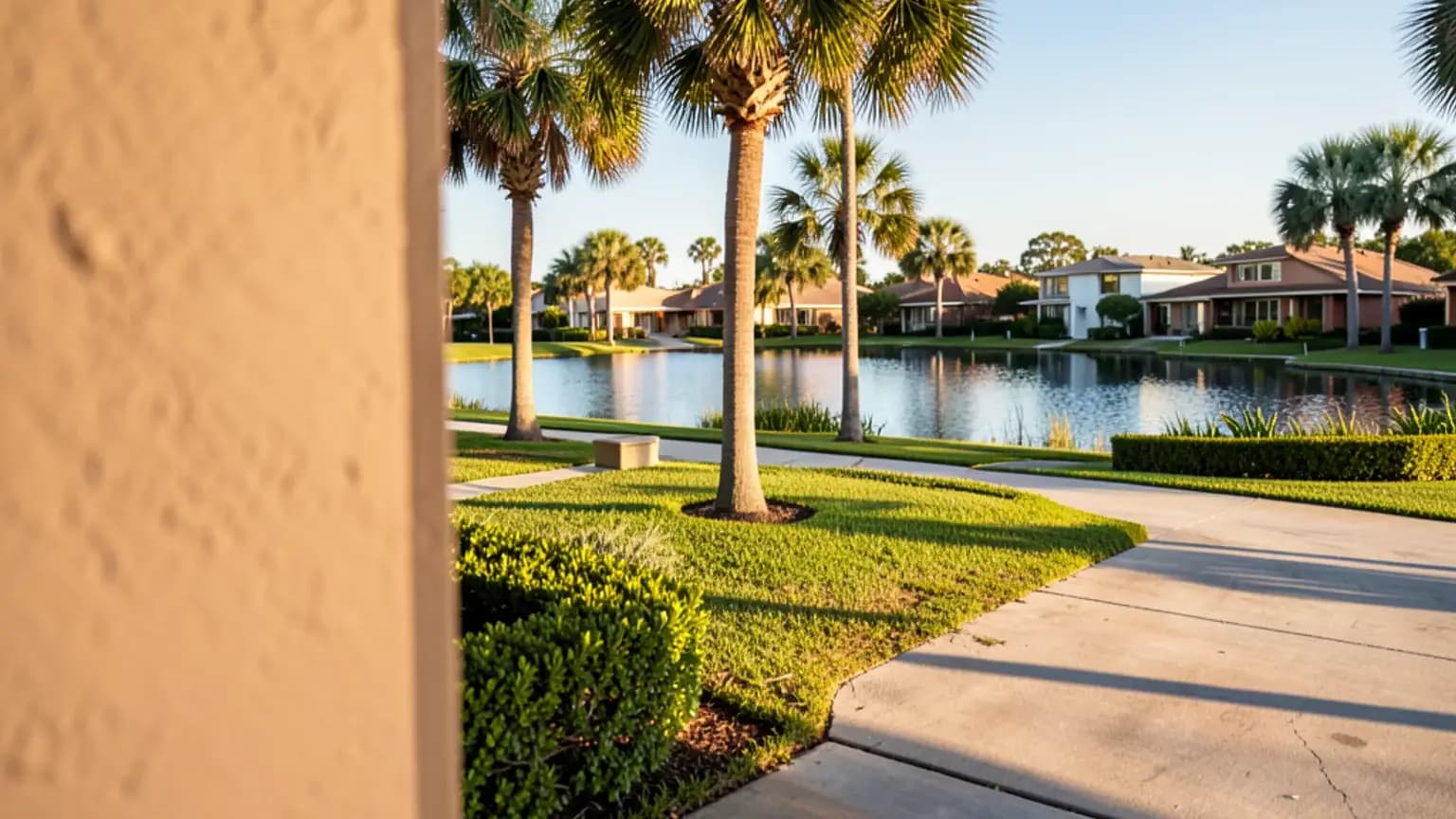 Open Peril definition graphic