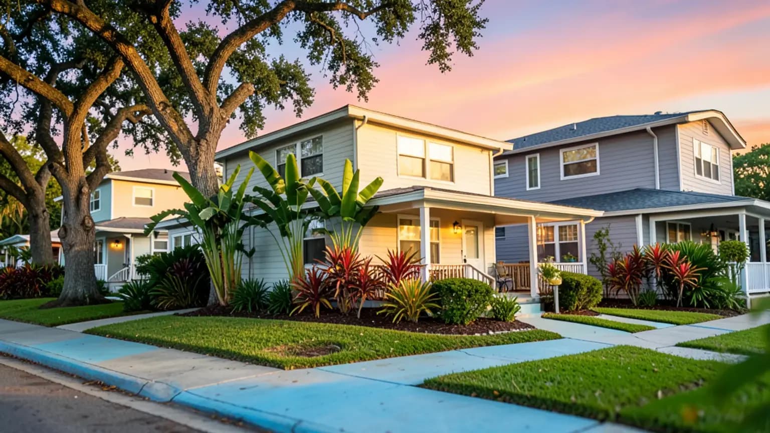 Coverage E definition graphic