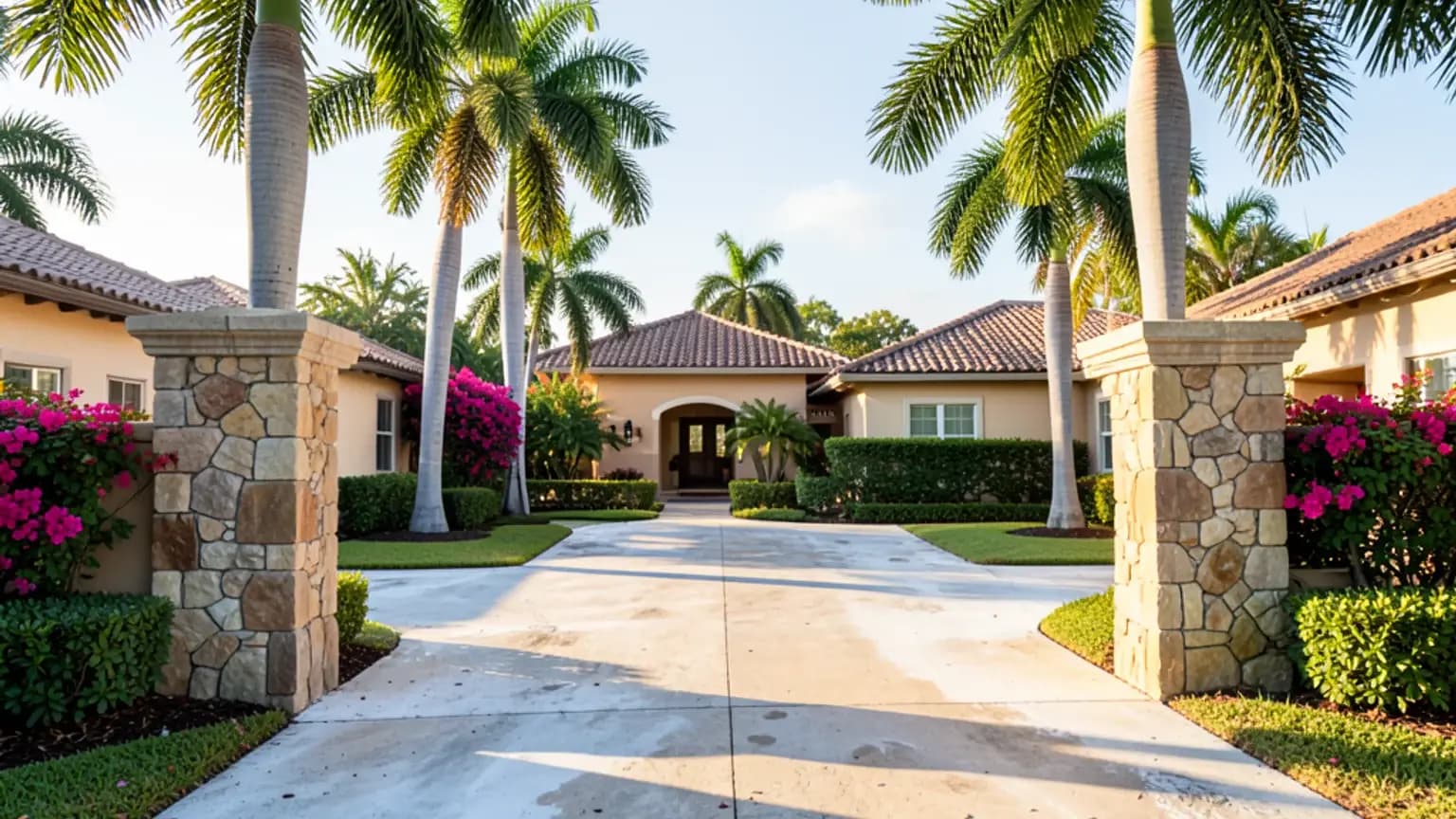 Dwelling Form definition graphic