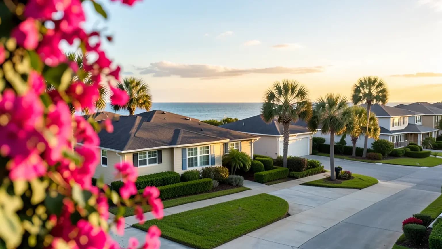 Temporary Repairs definition