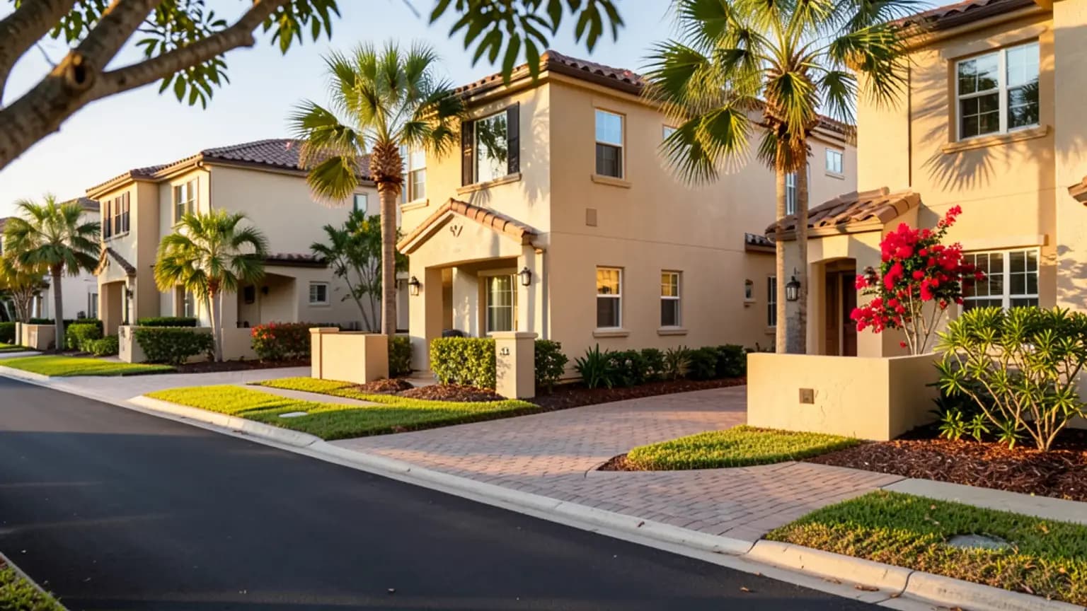 Declarations Page definition graphic