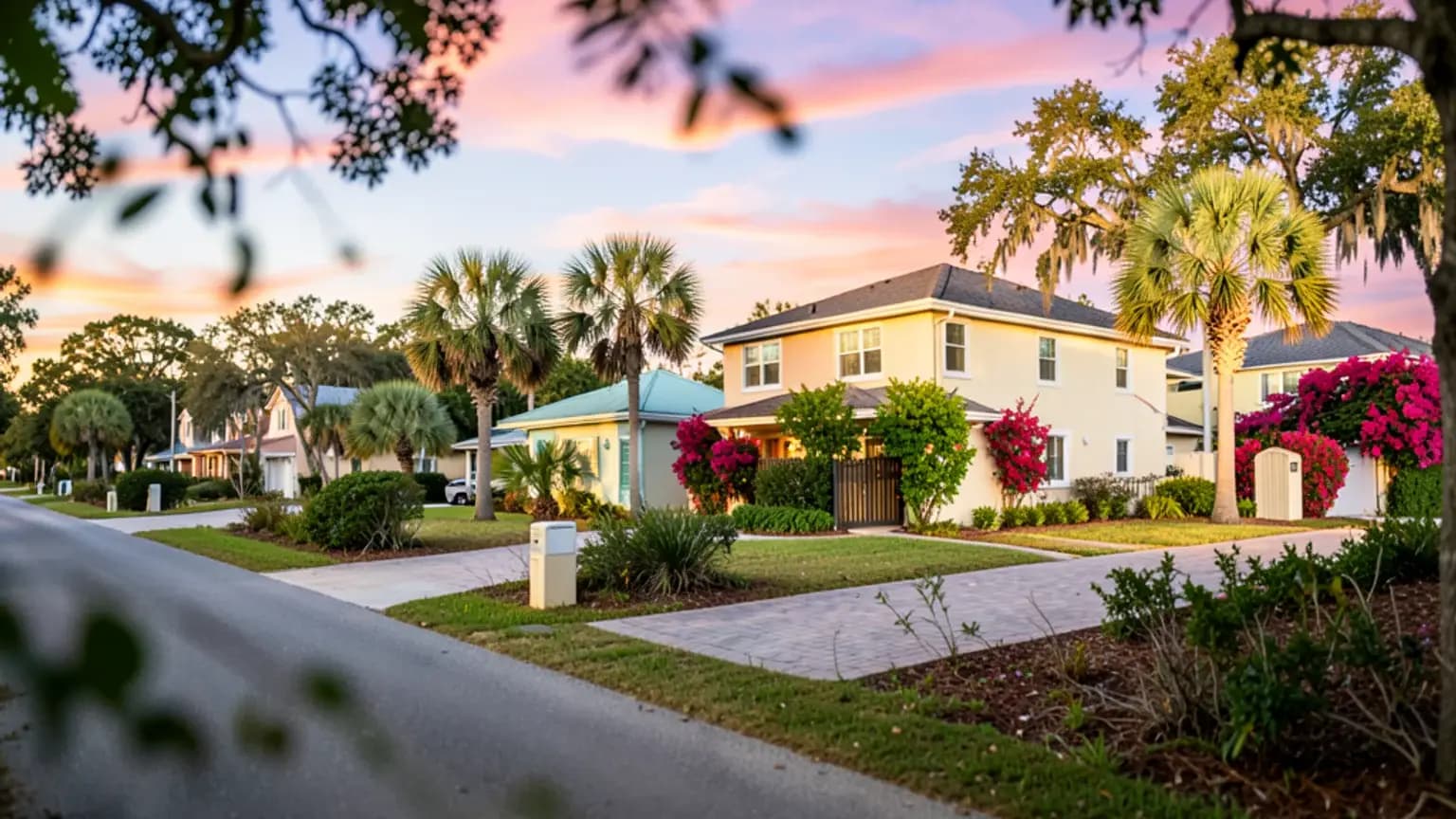 Claim Severity definition