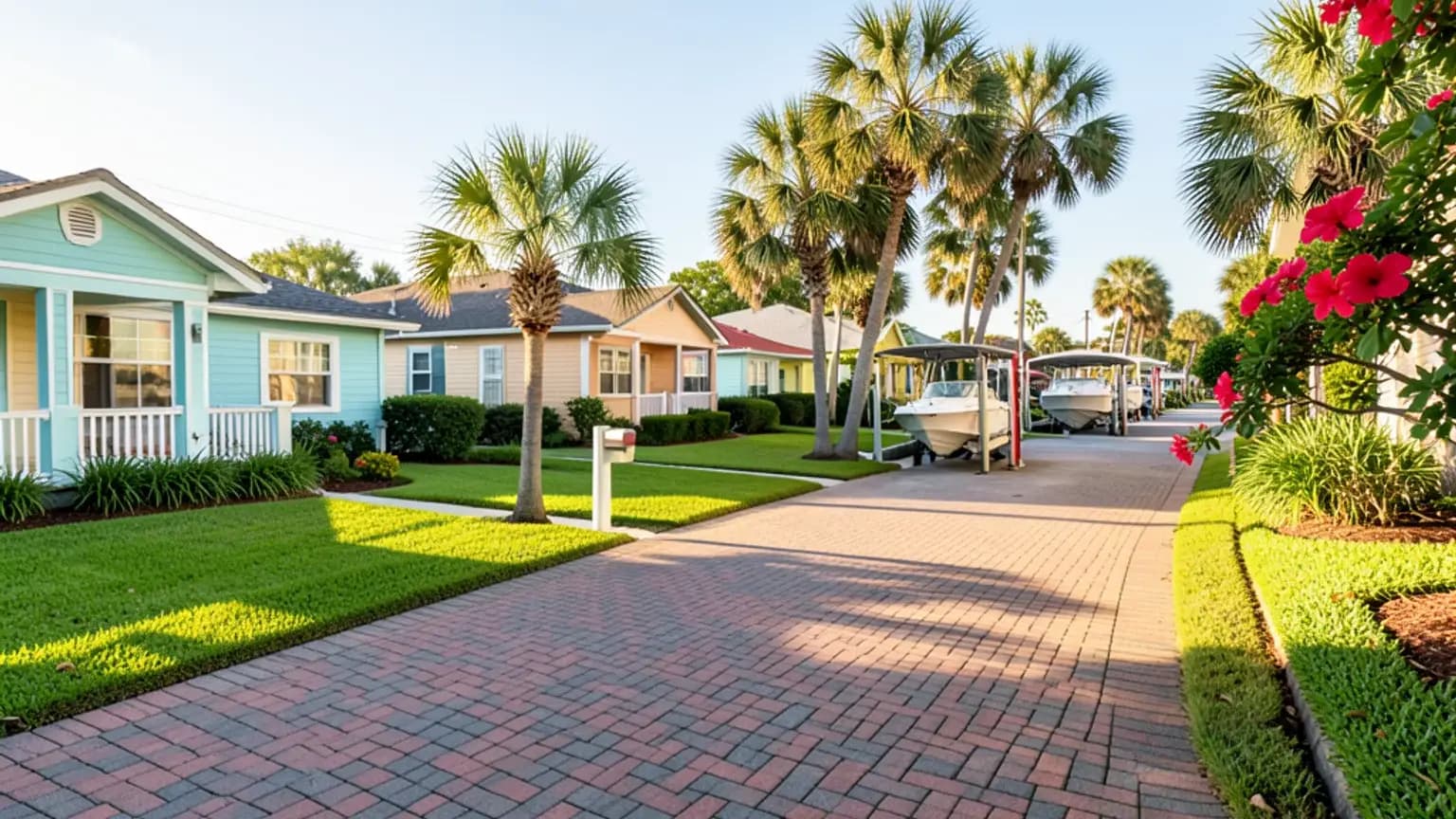 Florida Statute 627.7152 definition graphic