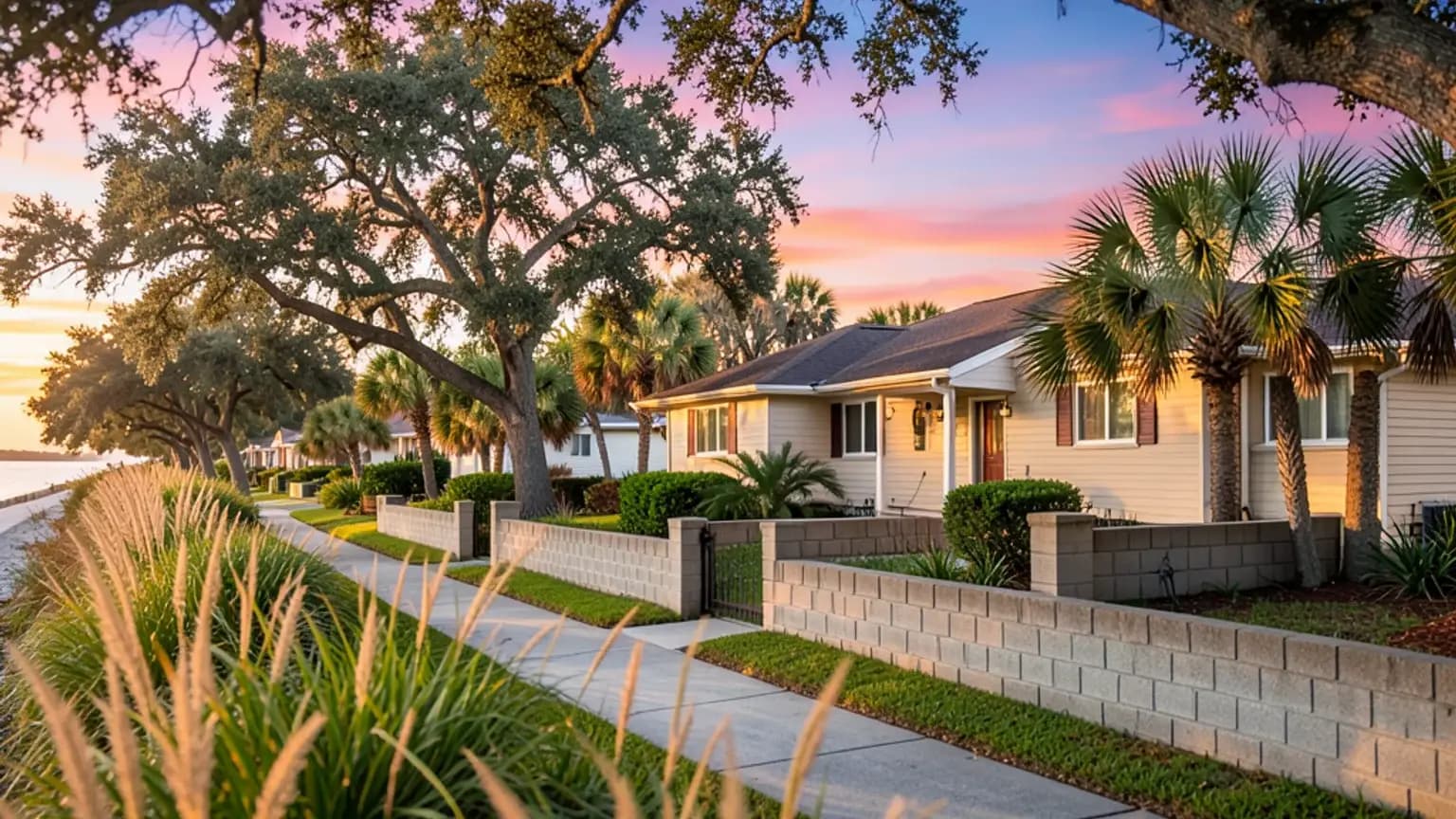 Additional Insured definition graphic