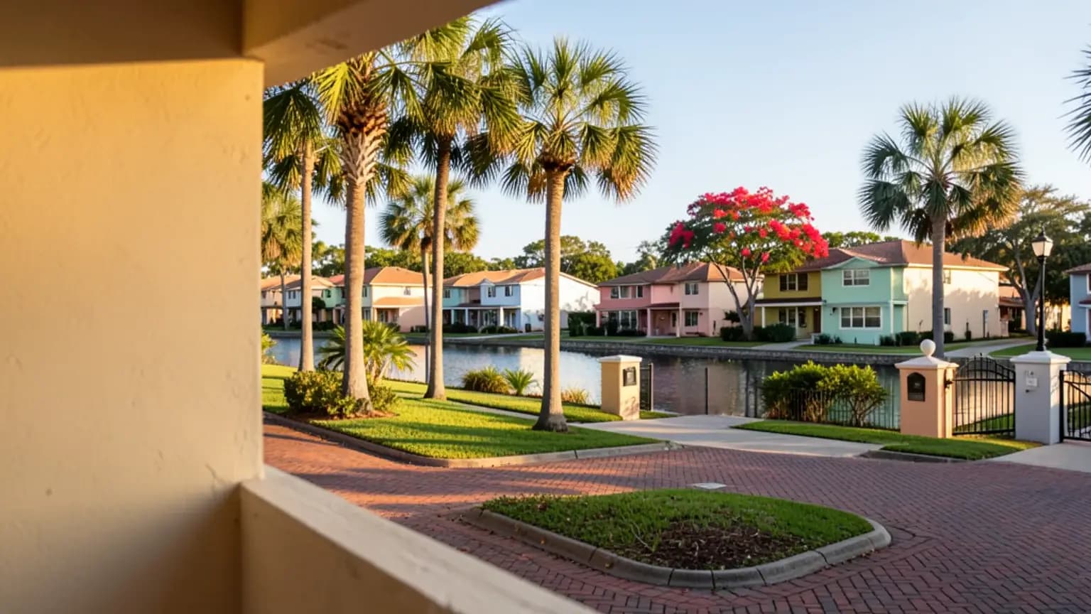 Non-Admitted Carrier definition graphic