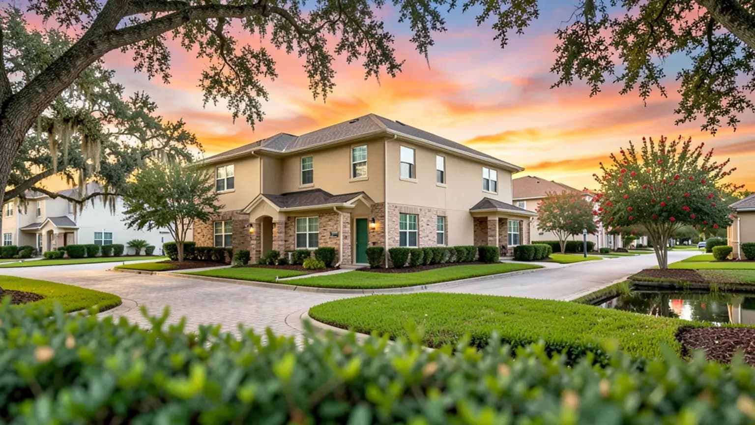 Assignment of Benefits definition graphic