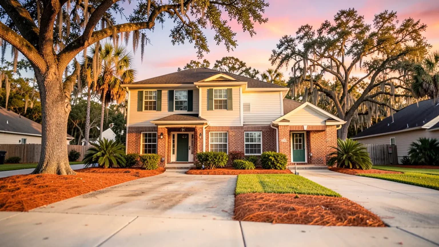 Office of Insurance Regulation definition graphic