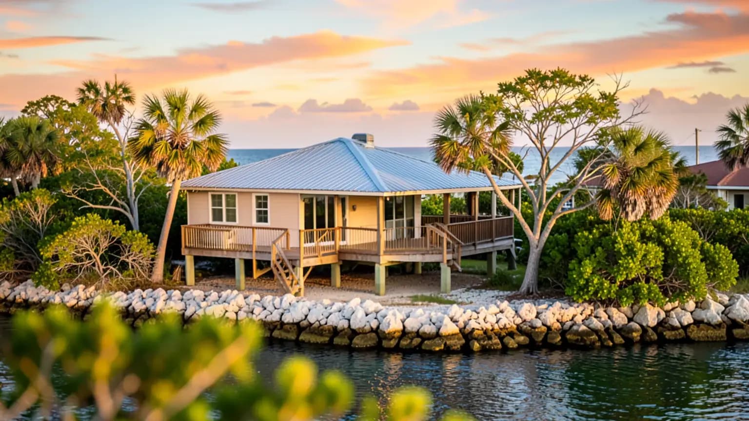 Pure Loss definition graphic