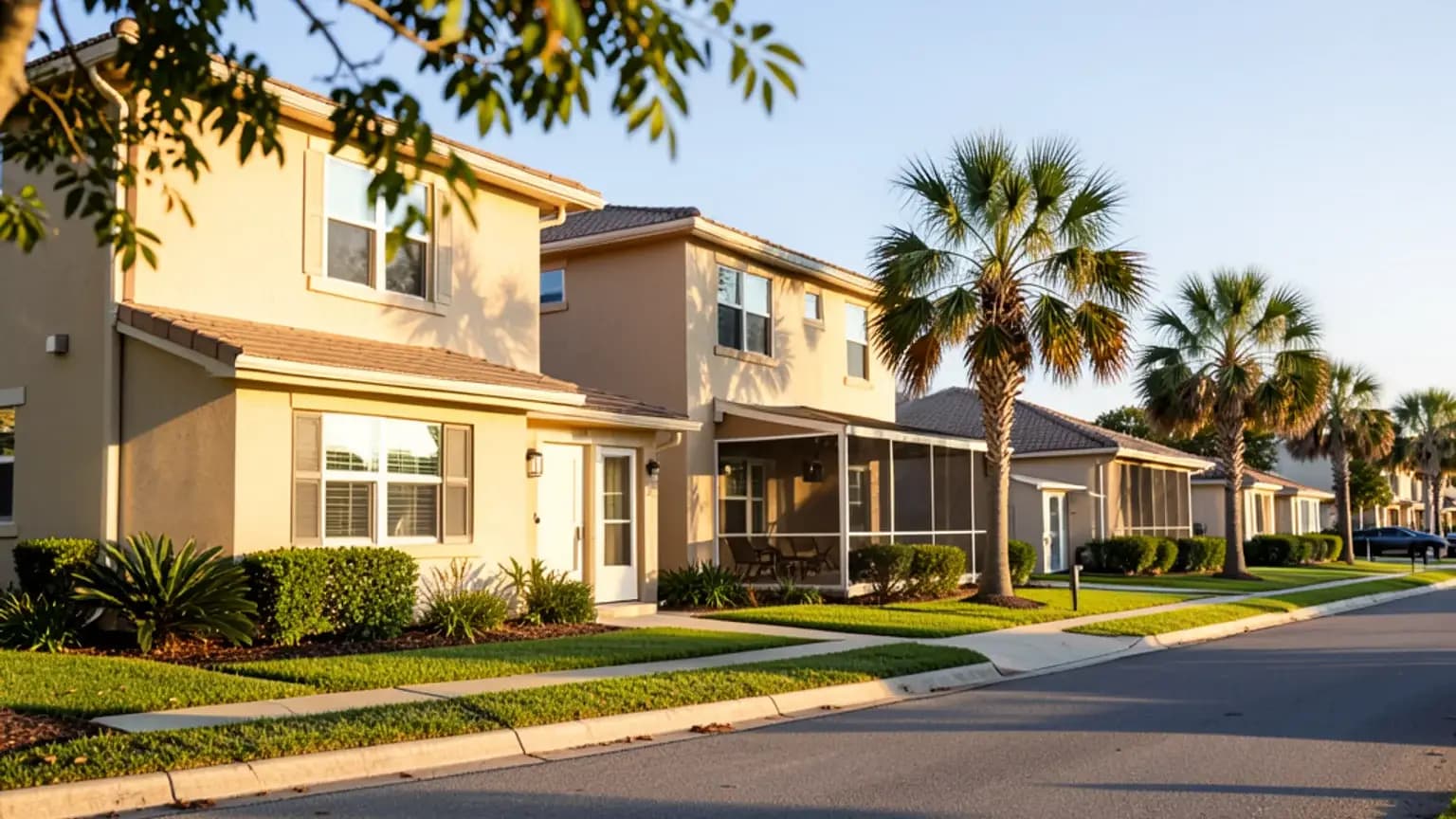 Third-Party Claim definition graphic