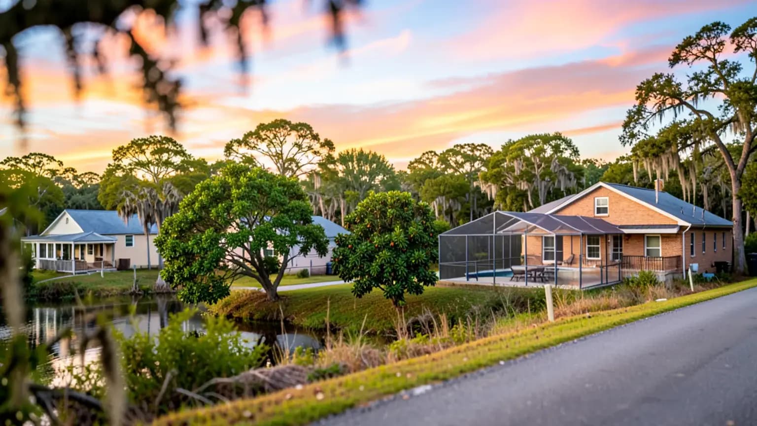 Exclusion definition graphic