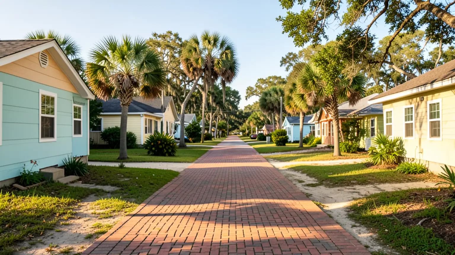 Pack-Back definition graphic