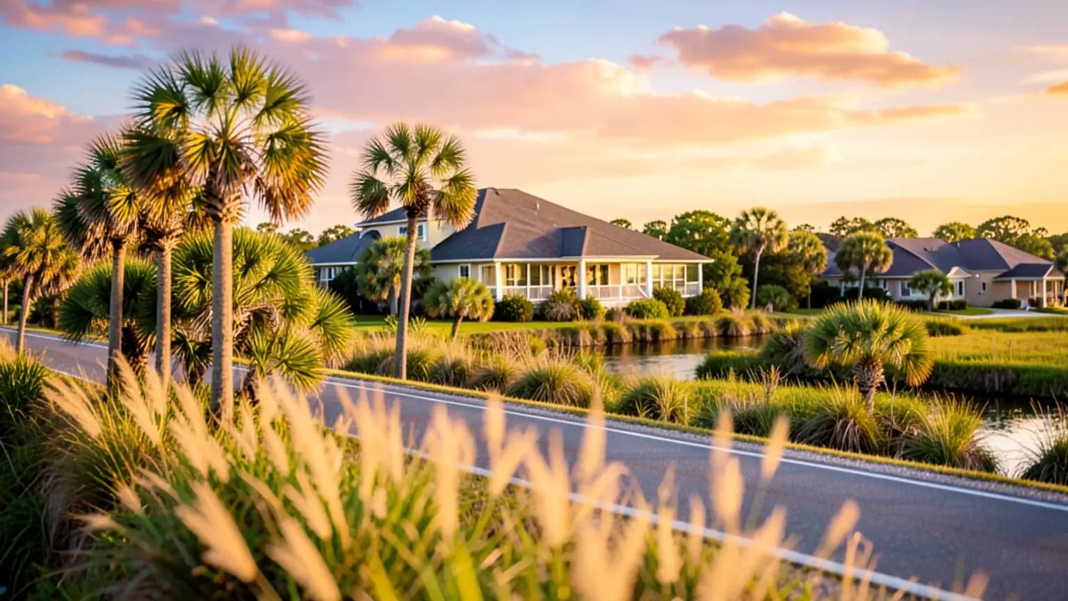 Good Faith definition