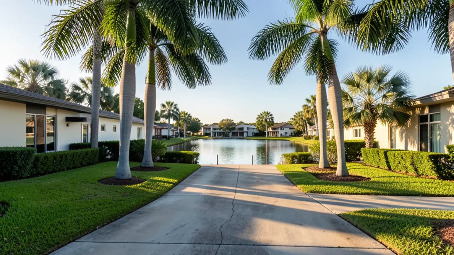 Contractors Pollution Liability definition graphic