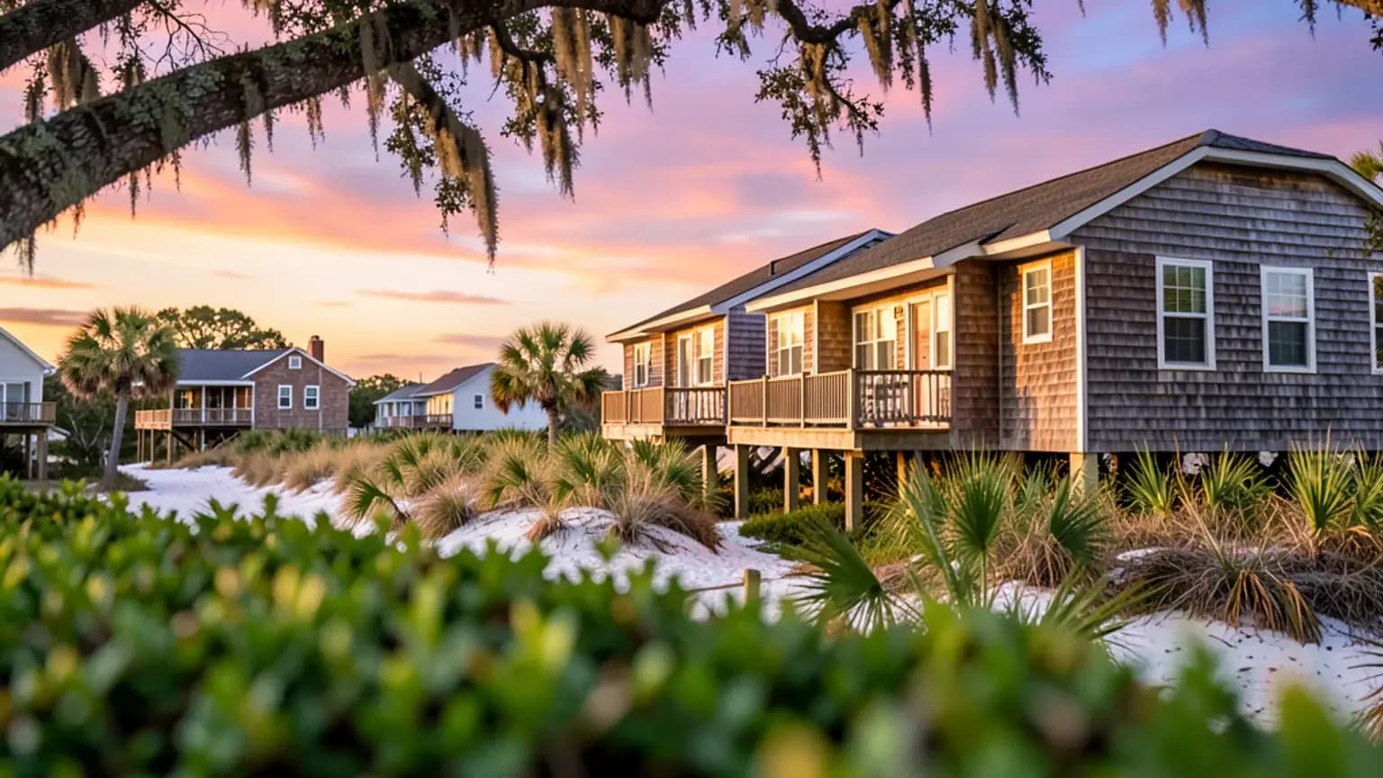 Expiration Date definition graphic