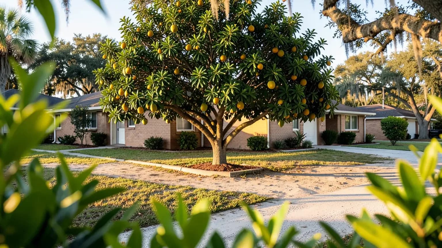 Progressive Loss definition graphic