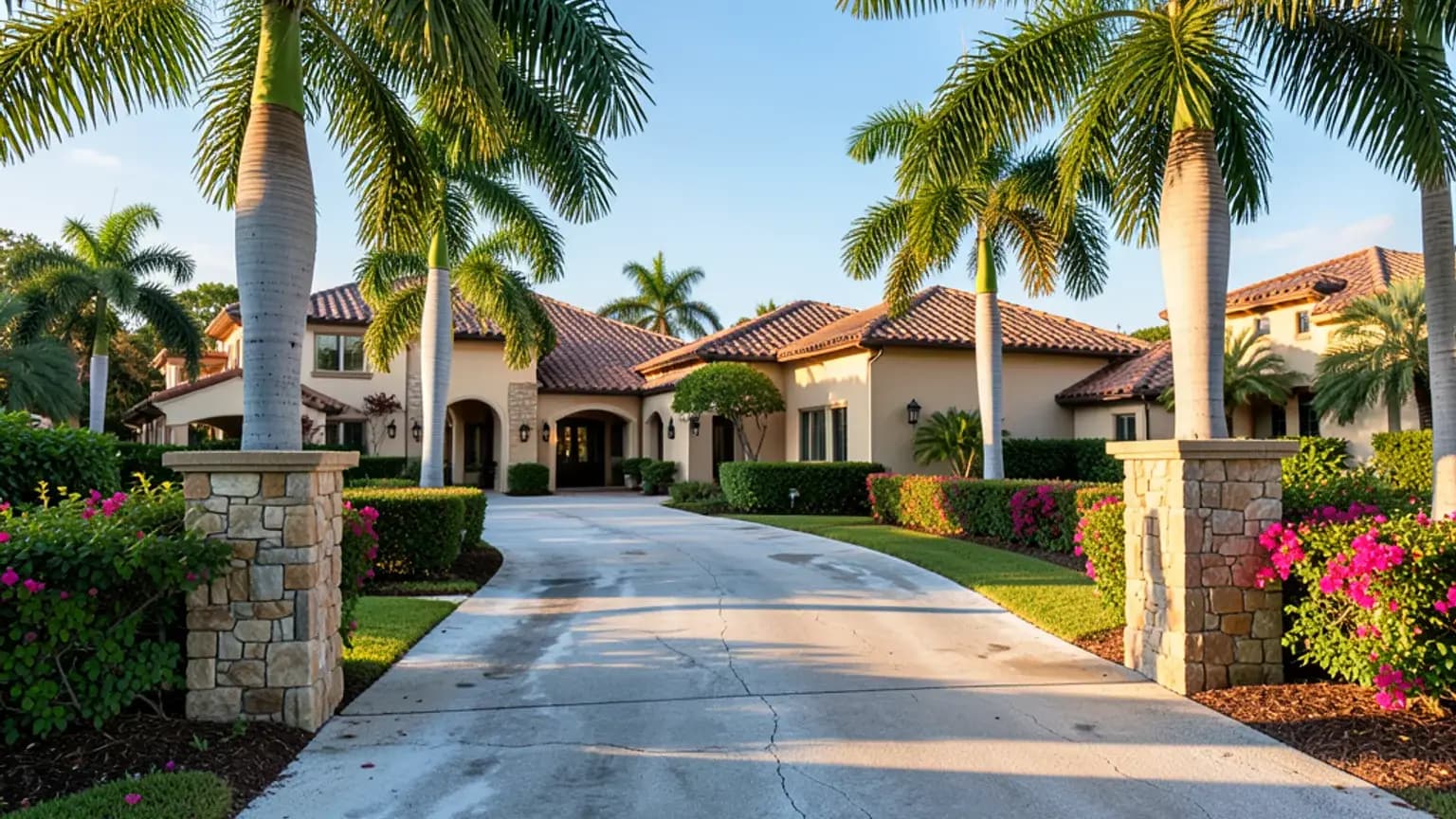 Adjuster's Field Note definition graphic