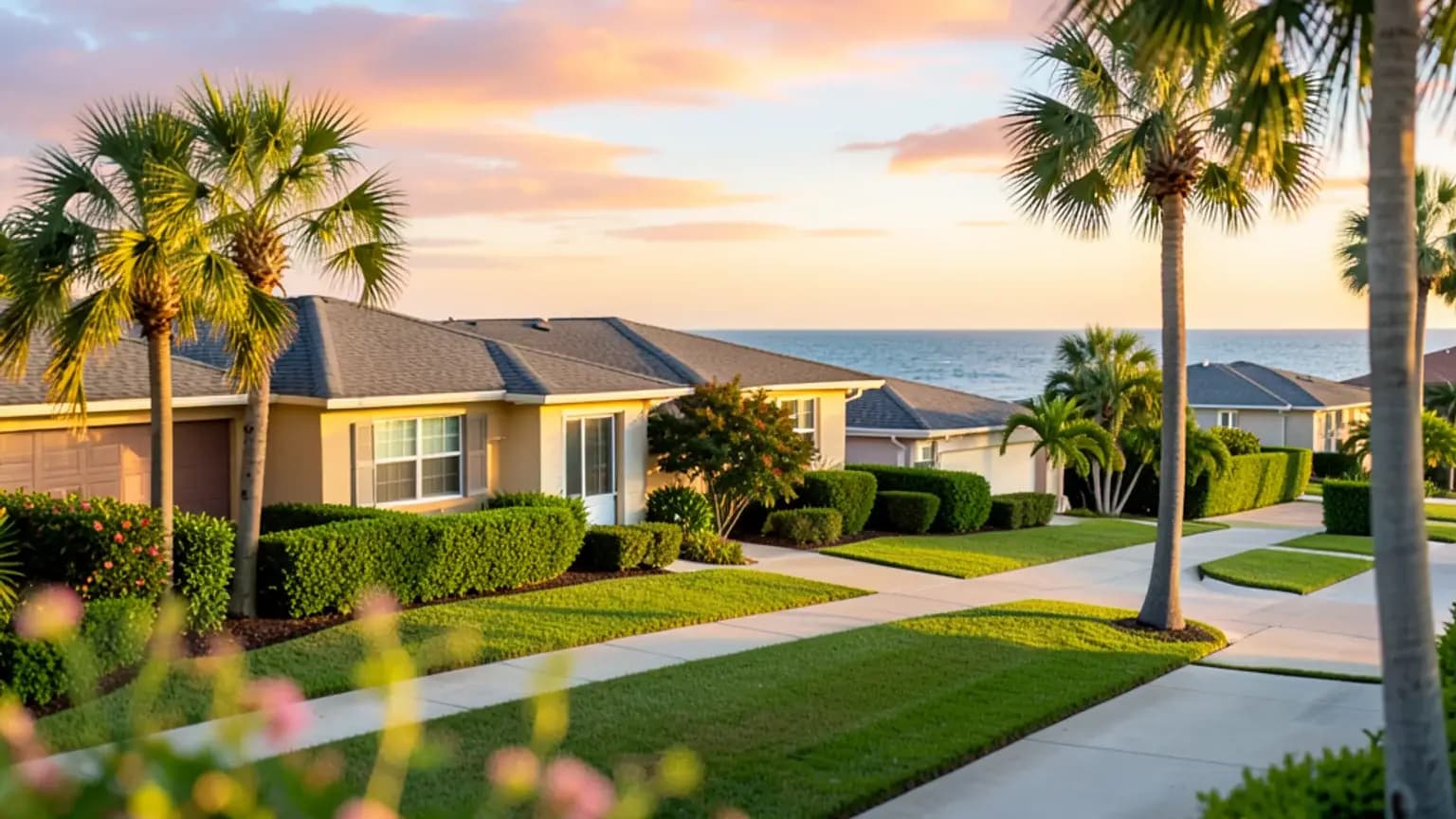 Builder's Risk definition graphic