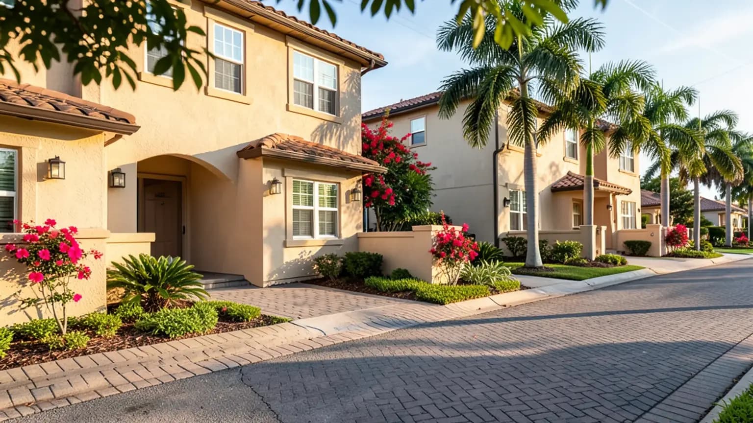 Mitigation Limit definition graphic