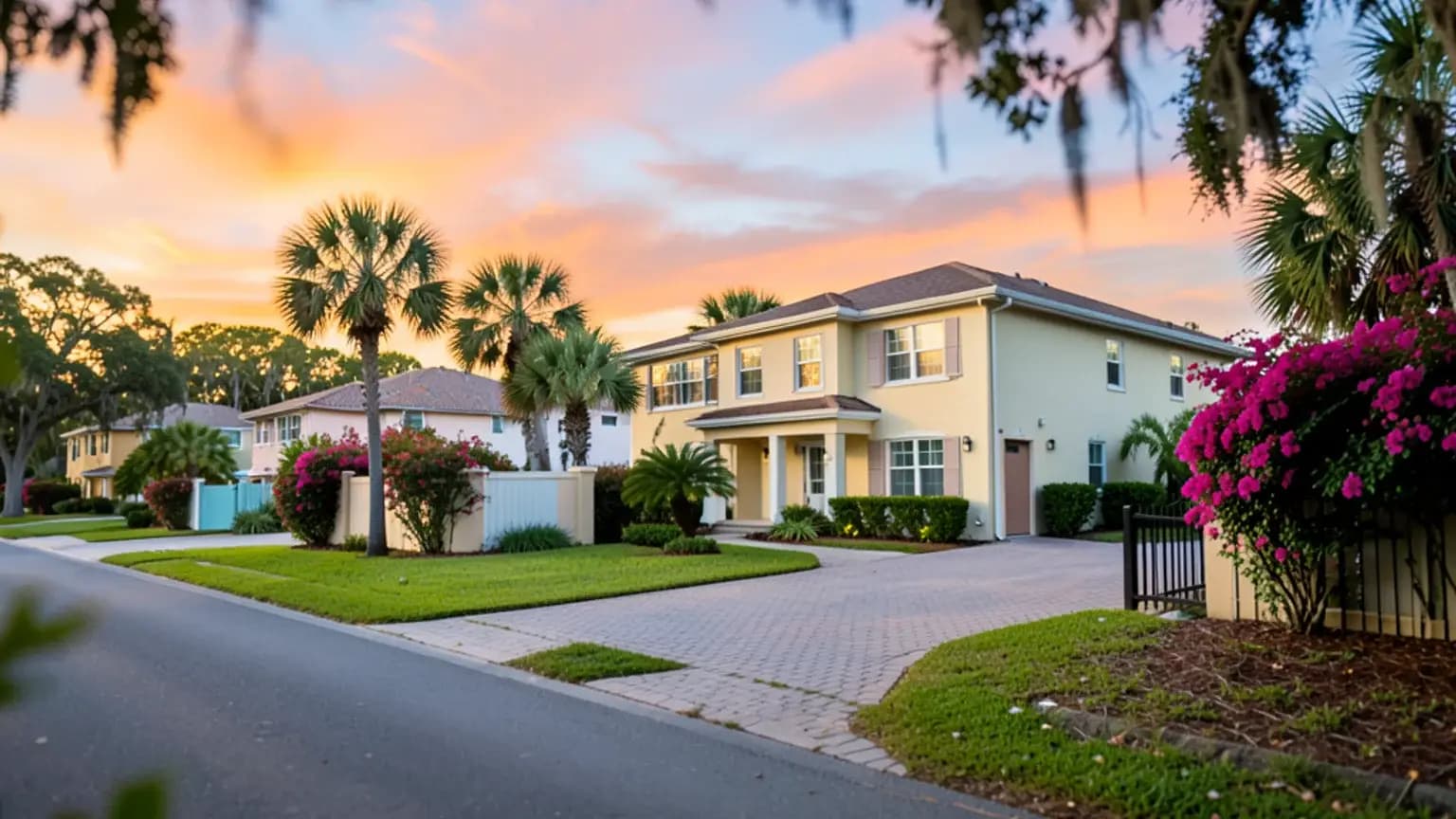 Materials Tax definition