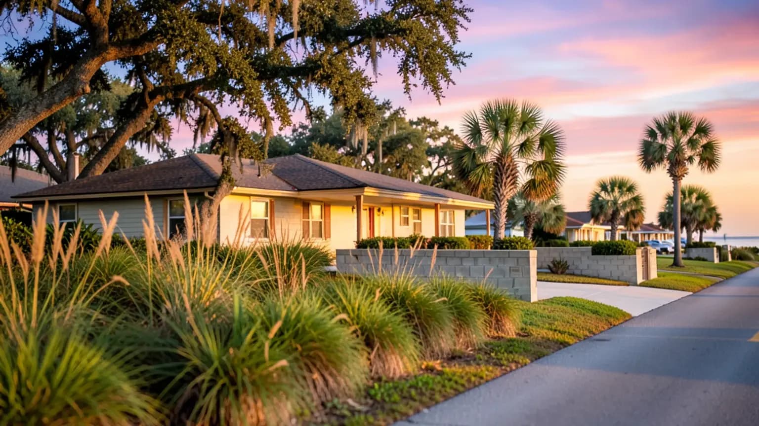 Coverage C definition graphic