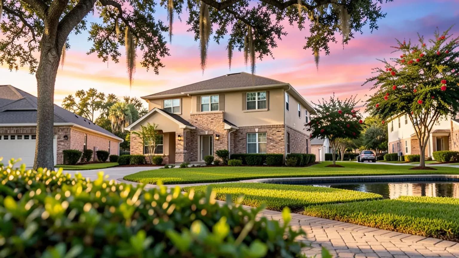 All-Other-Perils Deductible definition graphic