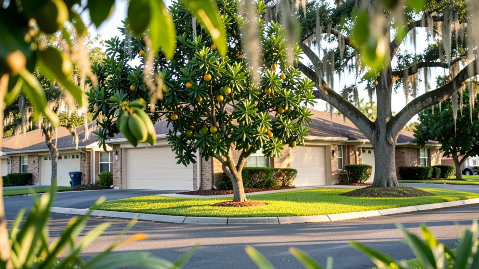 Content Cleaning definition graphic