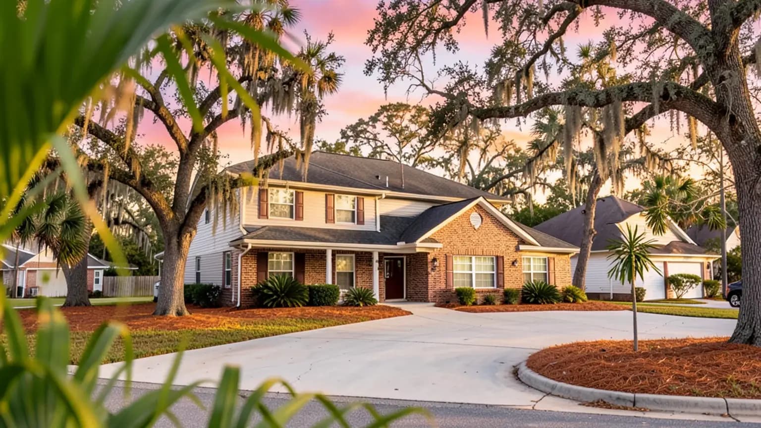 Grace Period definition graphic