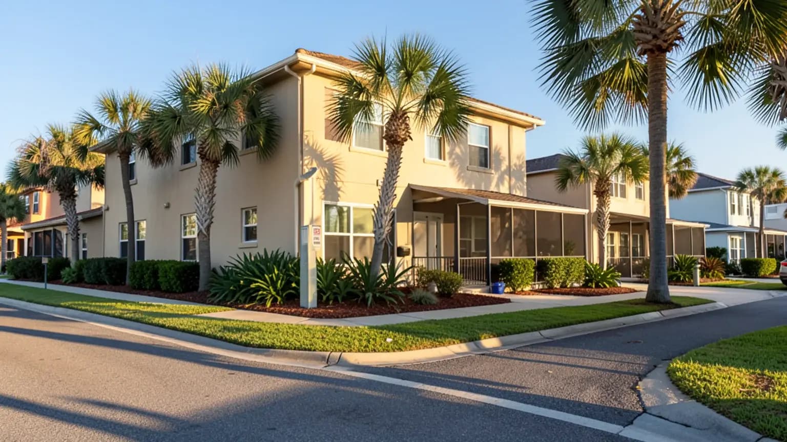 Cancellation definition graphic