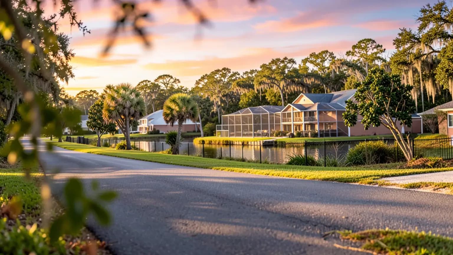 Payment Milestones definition graphic