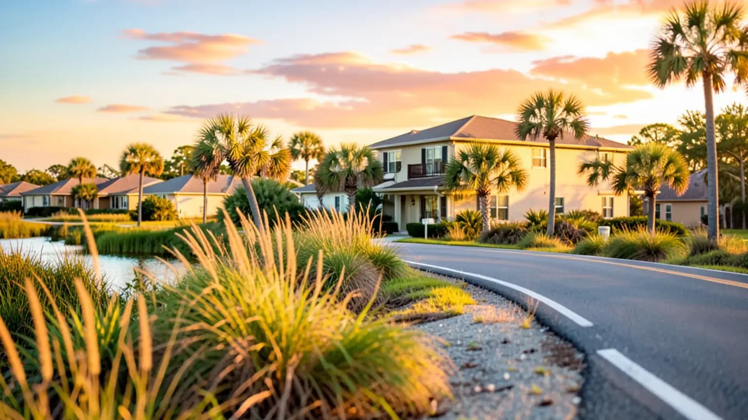 Binder definition graphic