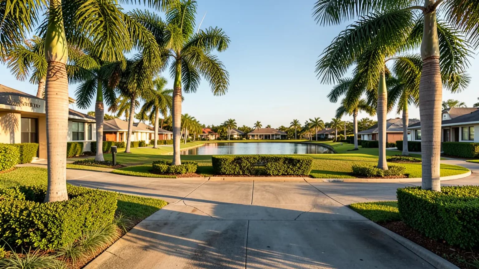 Deductible definition graphic