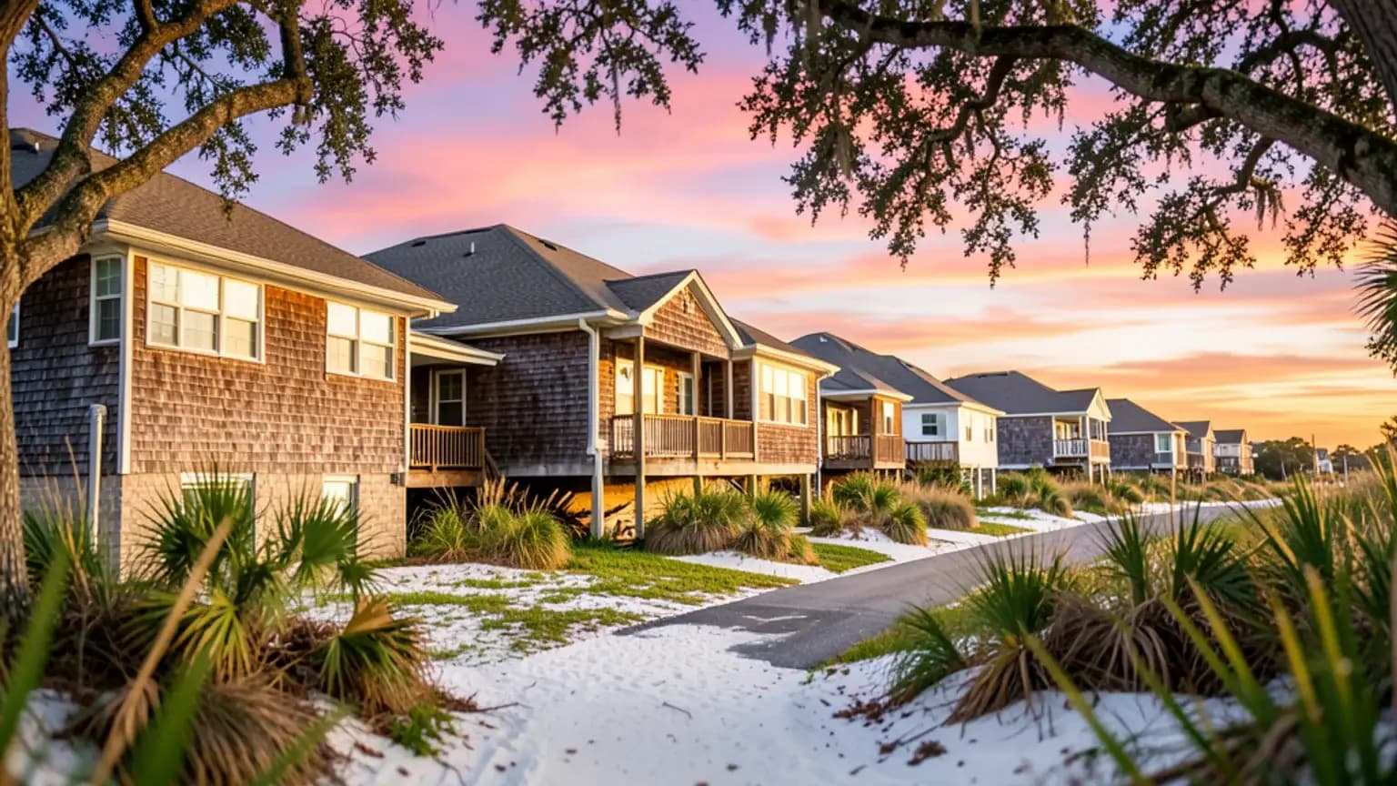 Lloyd's Syndicate definition