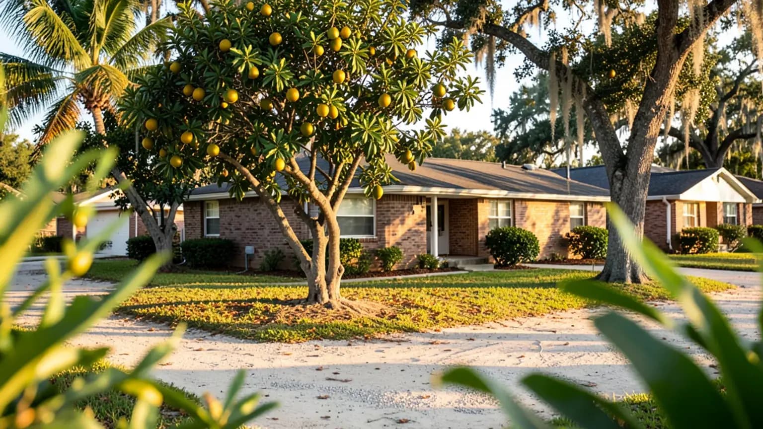 Depreciation definition graphic