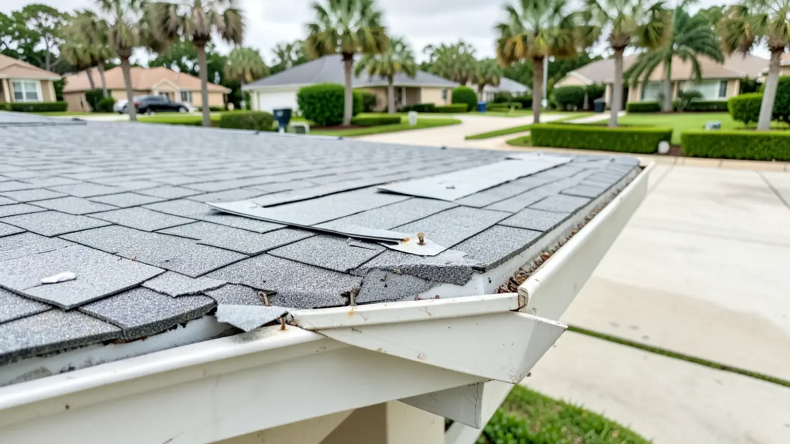 AAA Public Adjuster. FL Claim Help. body image 1