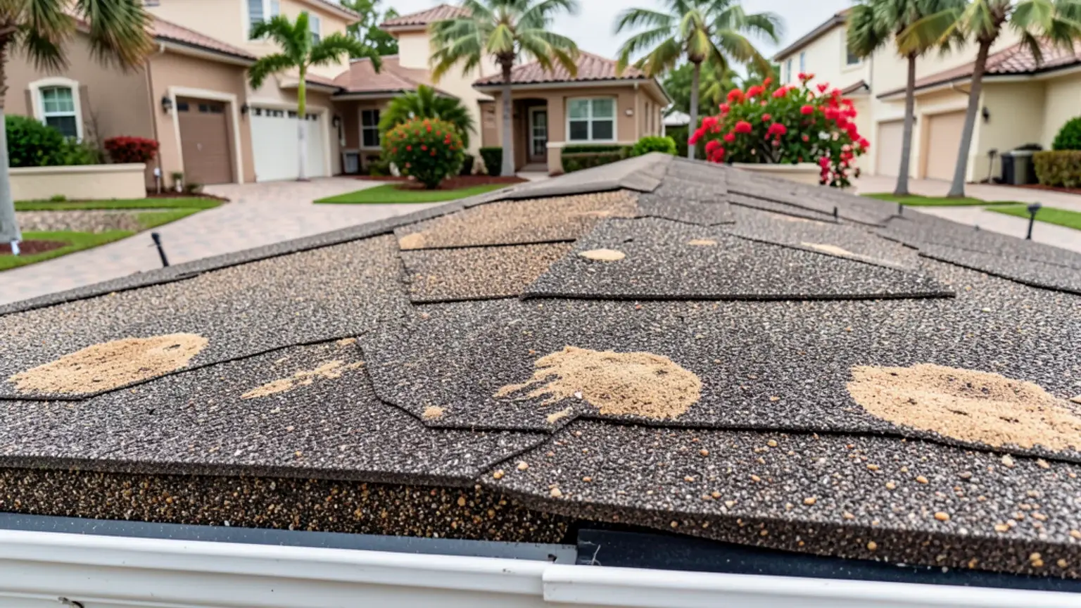 Olympus Insurance Public Adjuster. FL Claim Help. body image 1