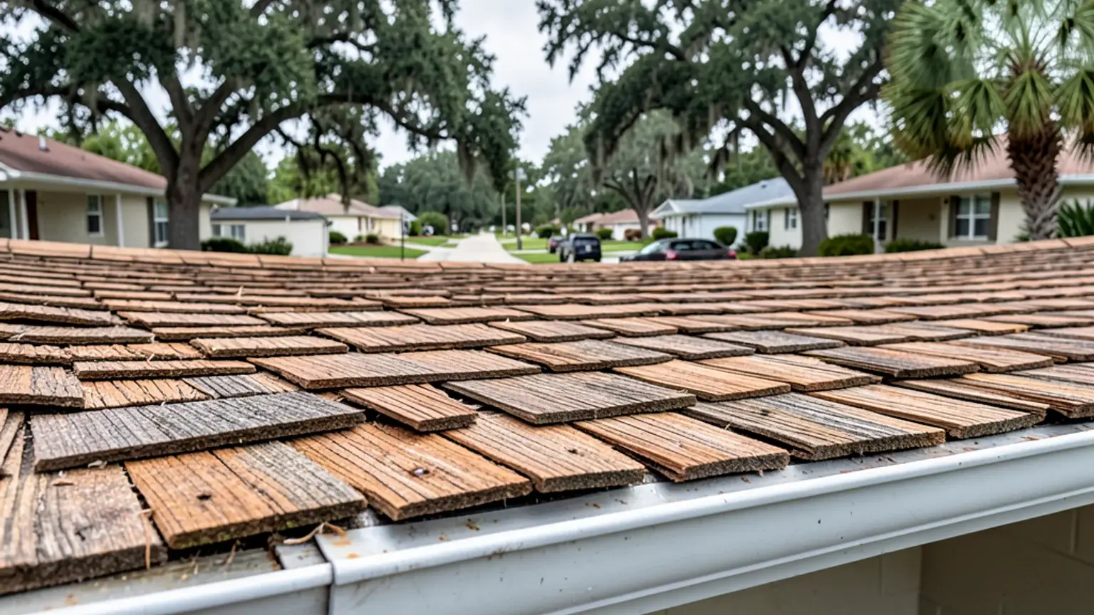 TypTap Public Adjuster. FL Claim Help. body image 1