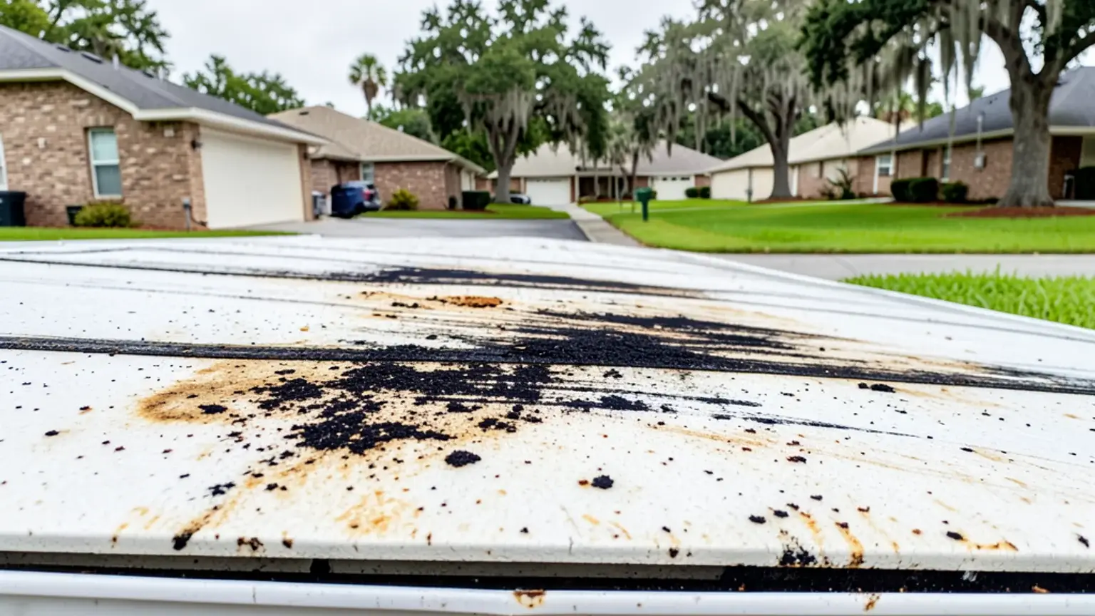 GEICO Public Adjuster. FL Claim Help. body image 1