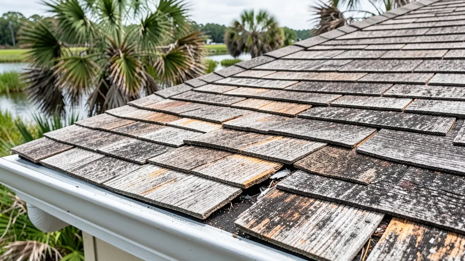 Esurance Public Adjuster. FL Claim Help. body image 1