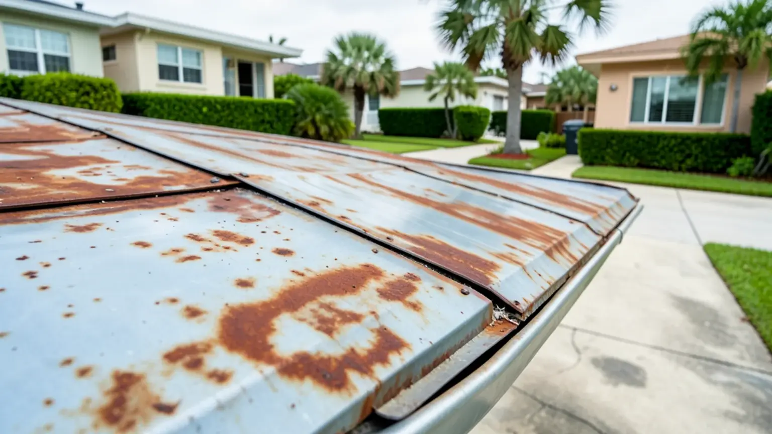 Monarch National Public Adjuster. FL Claim Help. body image 1