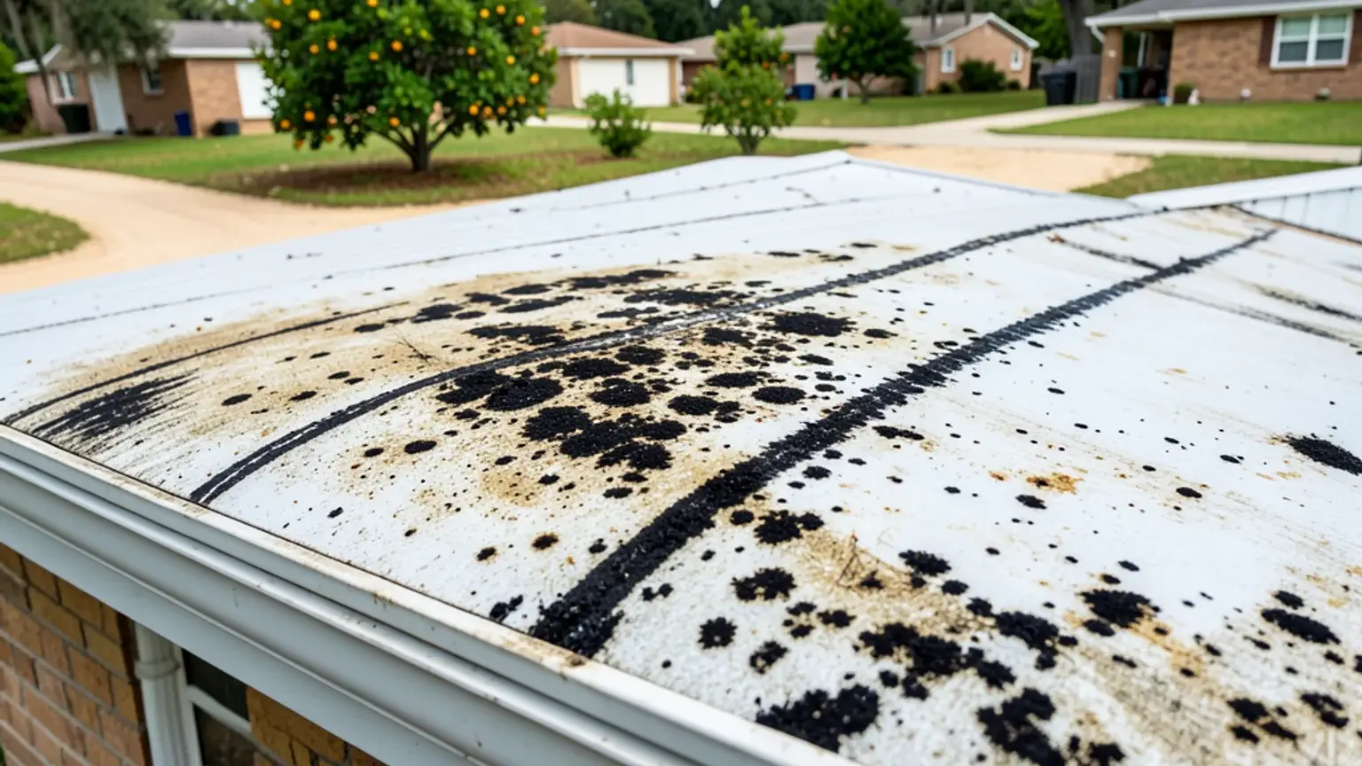 Progressive Public Adjuster. FL Claim Help. body image 1