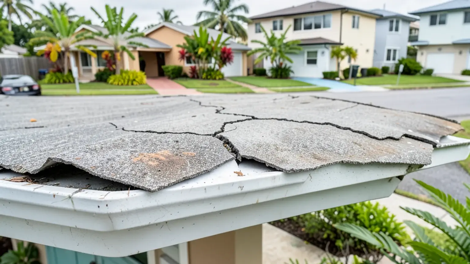 Homeowners of America Public Adjuster. FL Claim Help. body image 1