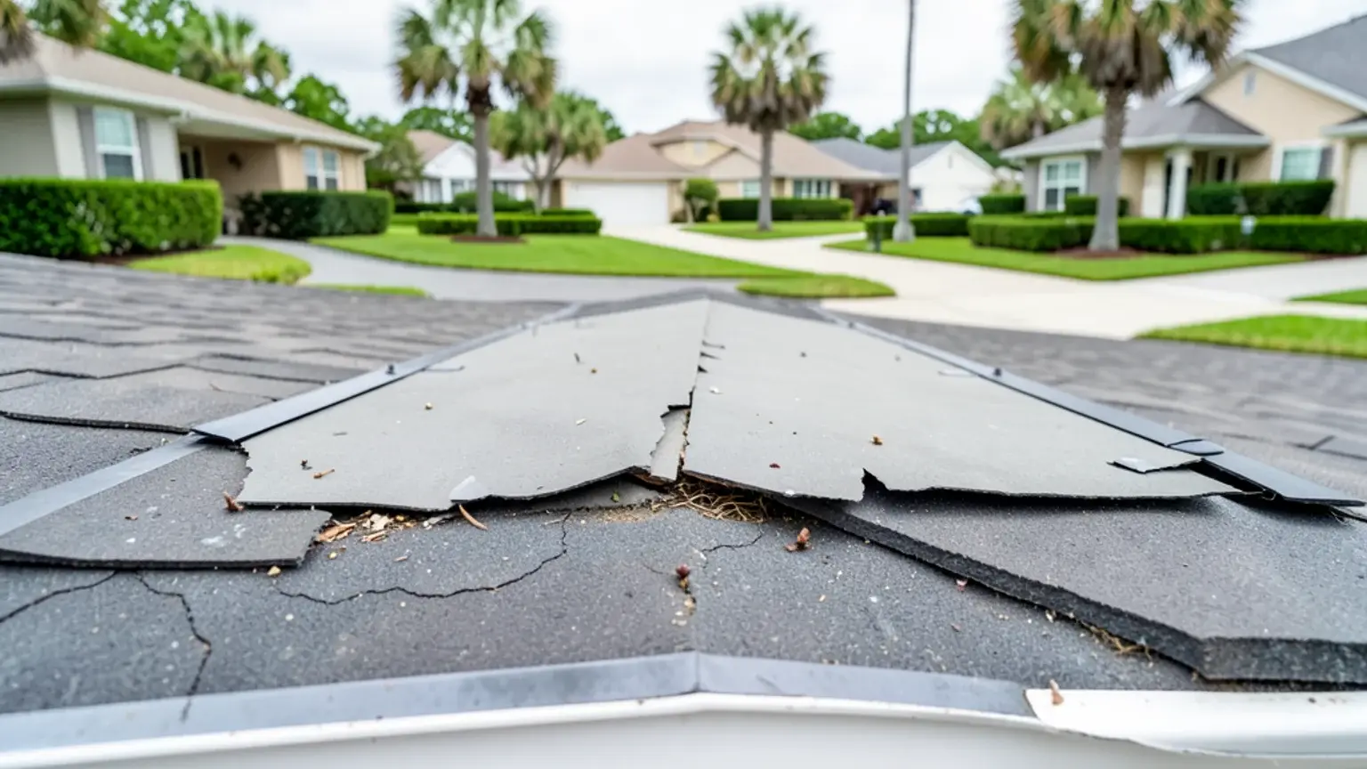 Questions a Good Adjuster Should Ask You body image 1