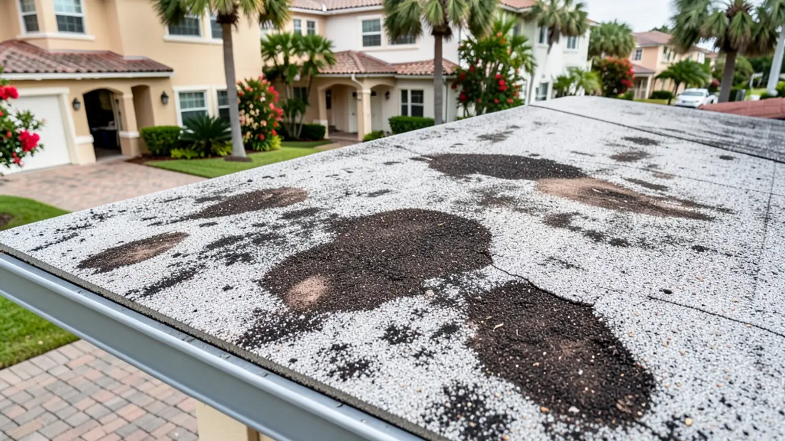 United Property and Casualty Public Adjuster. FL Claim Help. body image 1