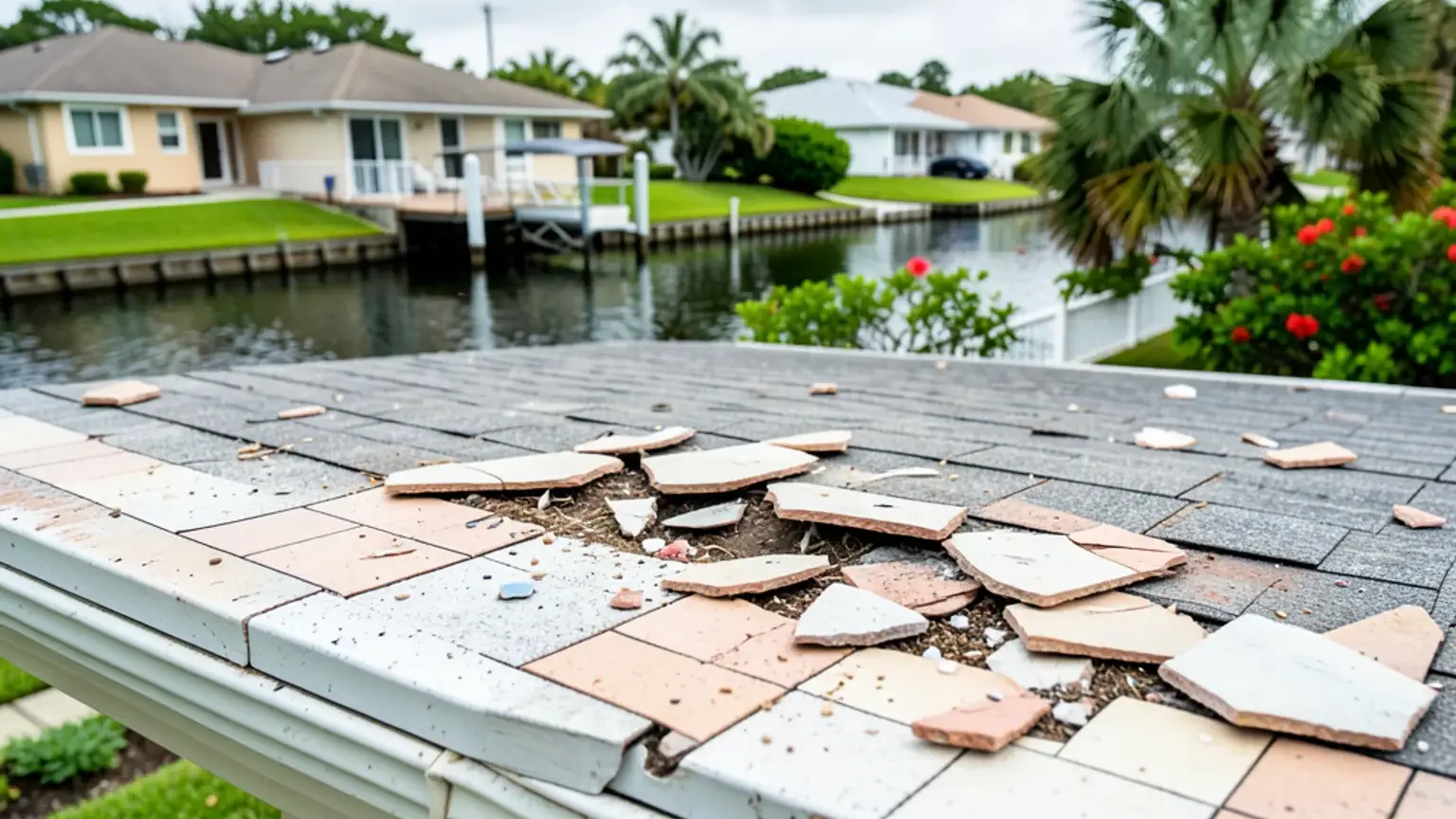 Scope Sheets: Read Before Signing Anything body image 1