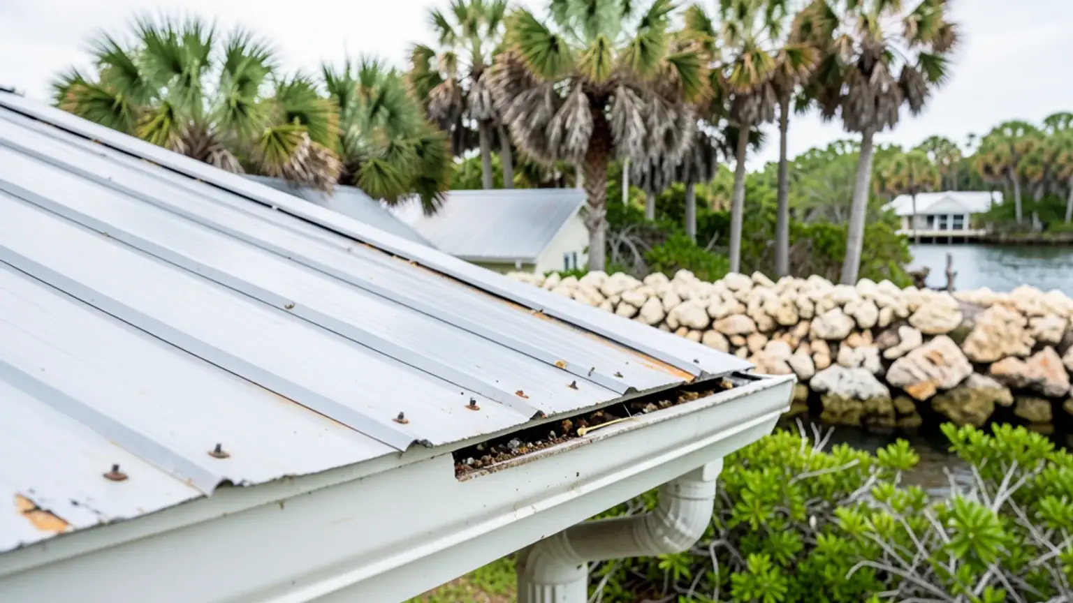 Florida Family Insurance Public Adjuster. FL Claim Help. body image 1