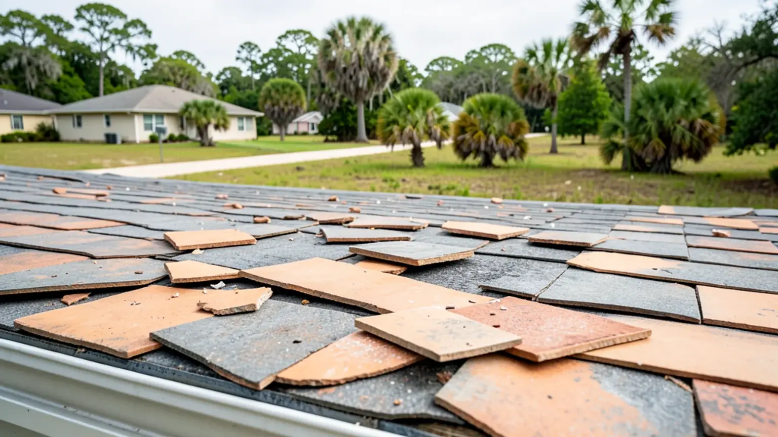 Heritage Property and Casualty Public Adjuster. FL Claim Help. body image 1